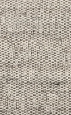 Webteppich Beat Moda 250 x 350 cm