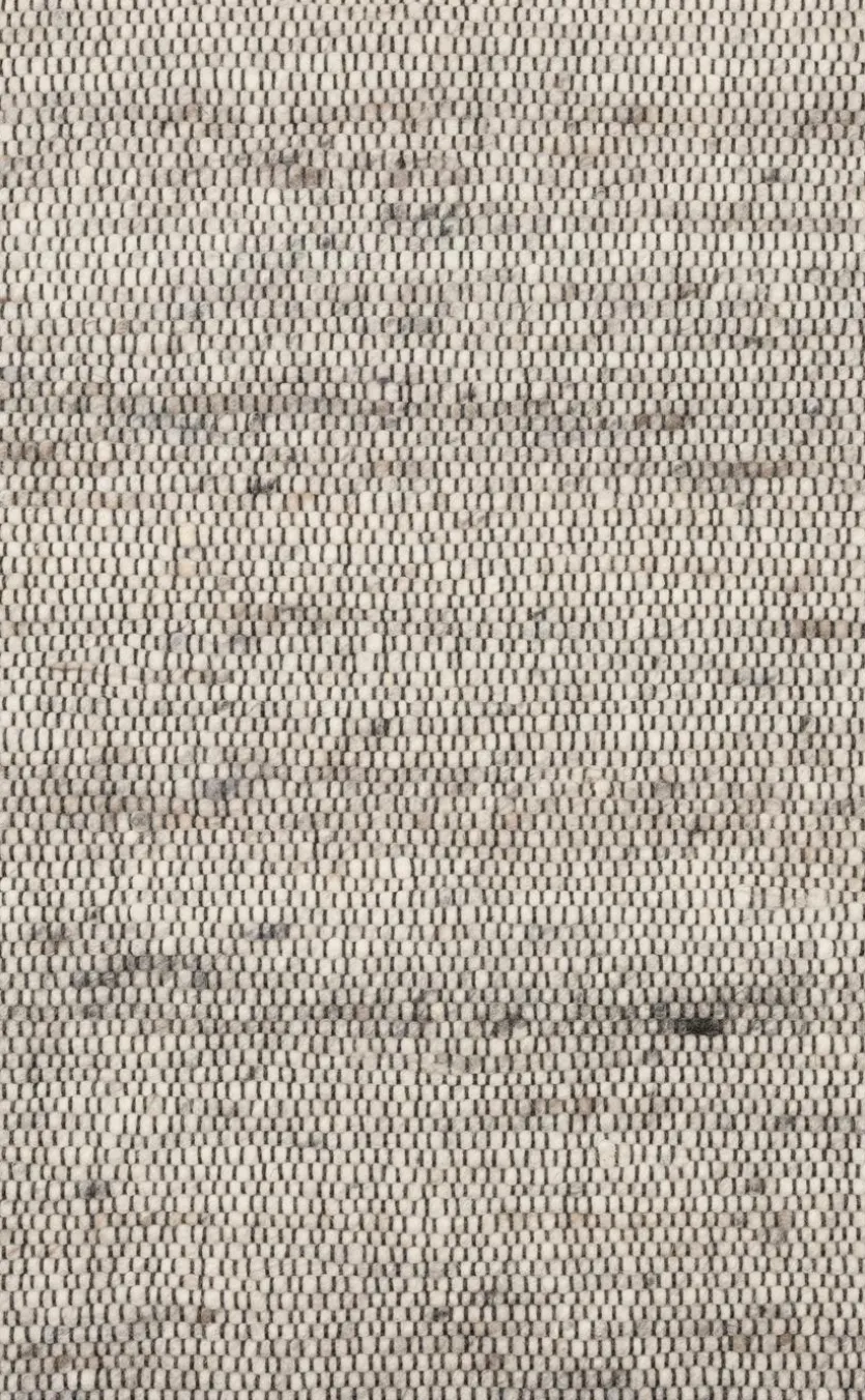 Webteppich Beat Moda 250 x 350 cm
