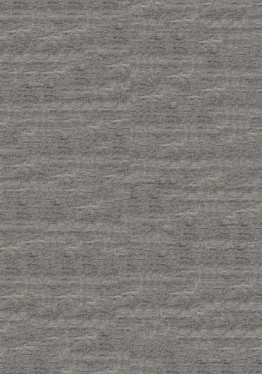 Webteppich Beat Moda 250 x 350 cm