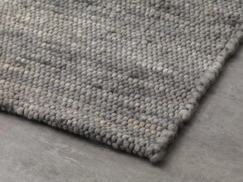 Webteppich Beat Moda 250 x 350 cm