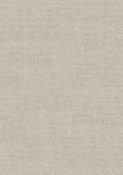 Webteppich Beat Moda 250 x 350 cm