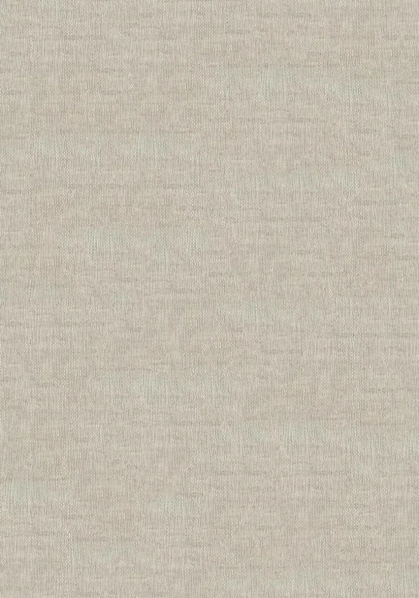 Webteppich Beat Moda 250 x 350 cm