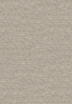 Webteppich Beat Moda 250 x 350 cm