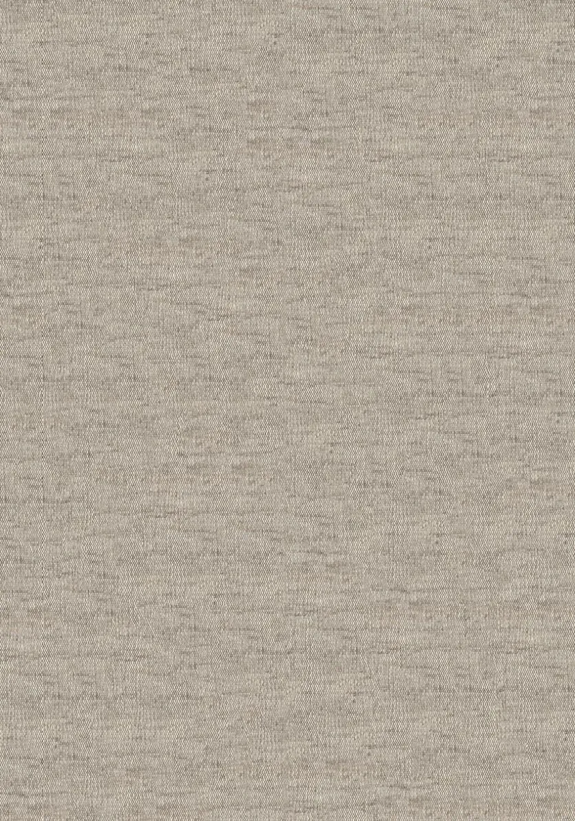 Webteppich Beat Moda 250 x 350 cm