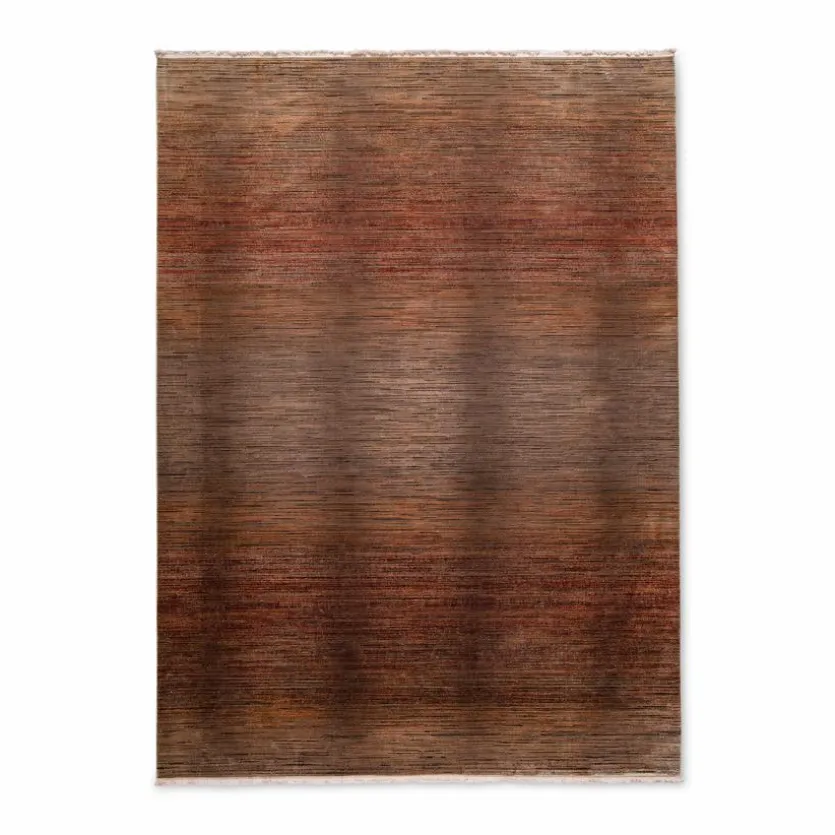 Webteppich Besancon Limite 290 x 390 cm