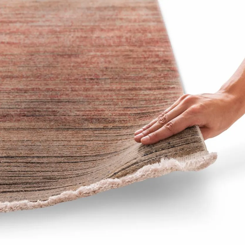 Webteppich Besancon Limite 290 x 390 cm