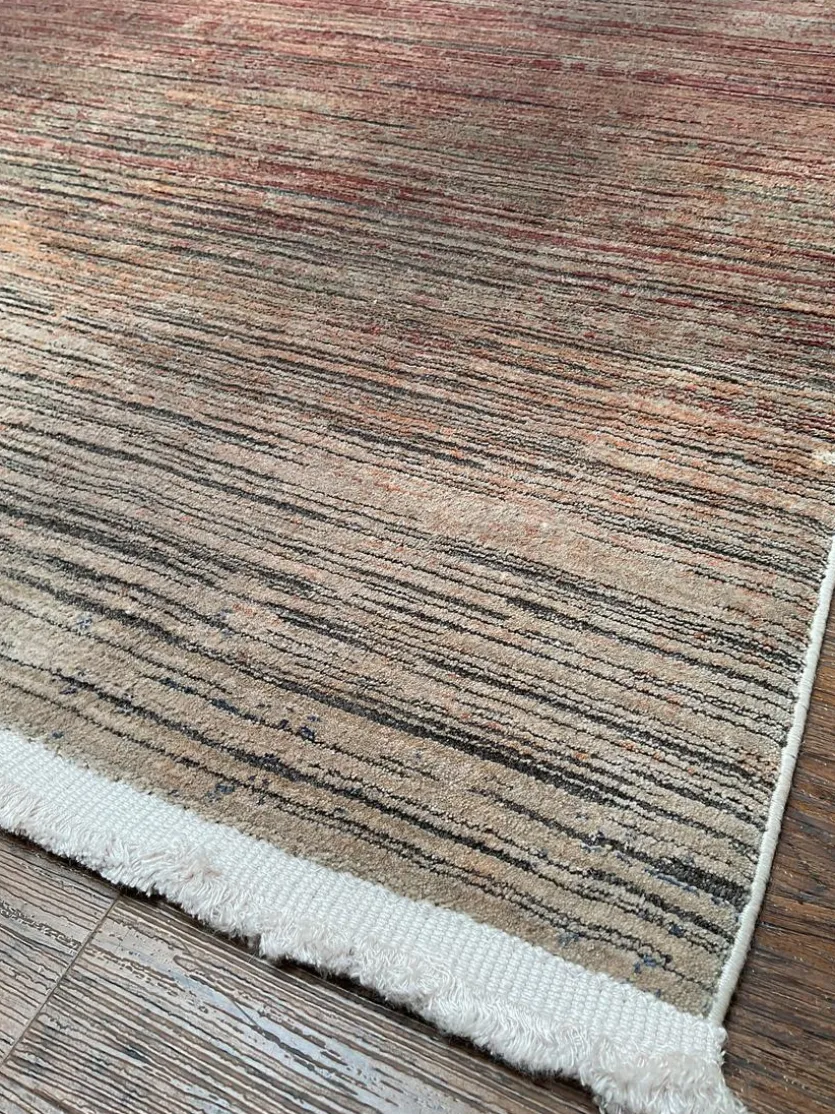 Webteppich Besancon Limite 290 x 390 cm