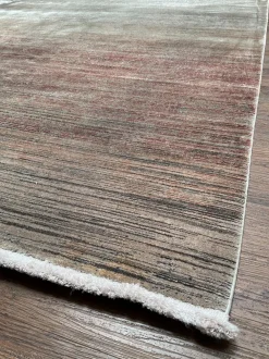 Webteppich Besancon Limite 290 x 390 cm