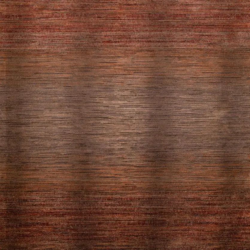 Webteppich Besancon Limite 290 x 390 cm