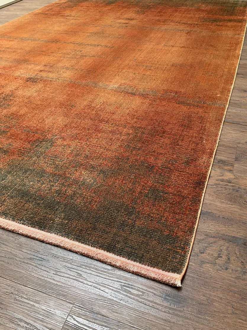 Webteppich Besancon Limite 290 x 390 cm