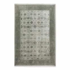 Webteppich Besancon Limite 240 x 340 cm