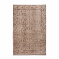 Webteppich Besancon Limite 240 x 340 cm