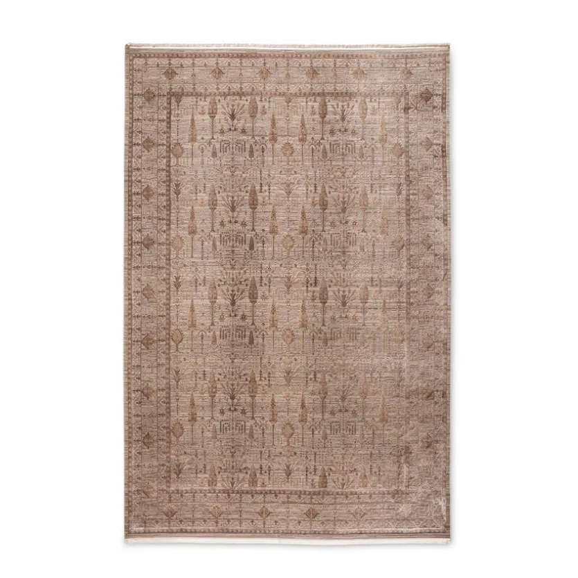 Webteppich Besancon Limite 240 x 340 cm