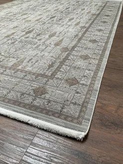 Webteppich Besancon Limite 240 x 340 cm