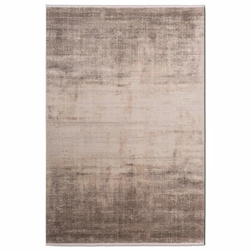 Webteppich Besancon 160 x 230 cm