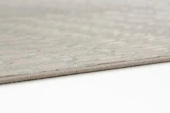 Webteppich Chains 200 x 300 cm