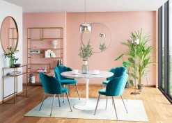 Webteppich Cosy Classic