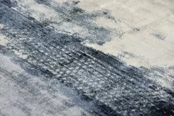 Webteppich Eclectic 170 x 240 cm