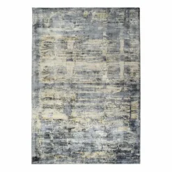 Webteppich Eclectic 170 x 240 cm