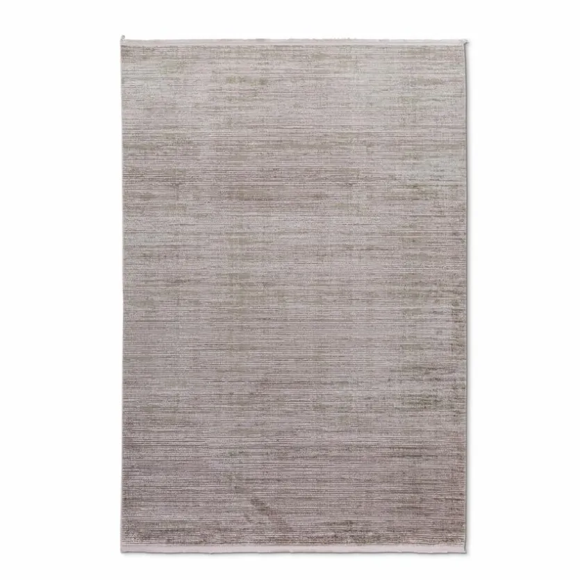 Webteppich Etena 160 x 230 cm