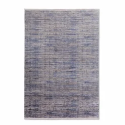 Webteppich Etena 160 x 230 cm