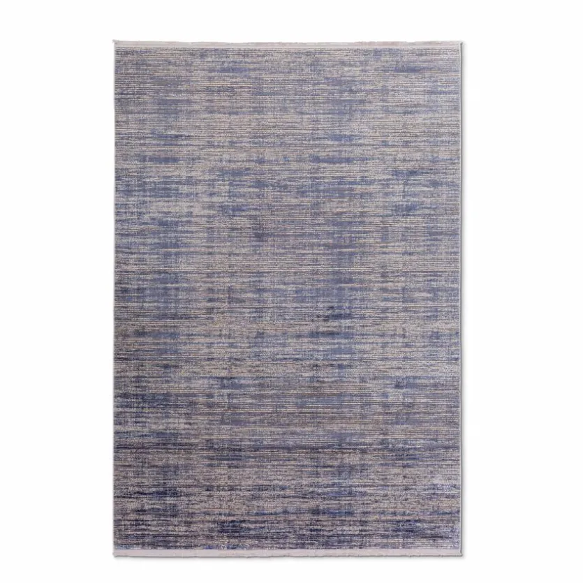 Webteppich Etena 160 x 230 cm