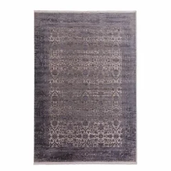 Webteppich Etena 160 x 230 cm