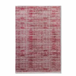 Webteppich Etena 200 x 290 cm