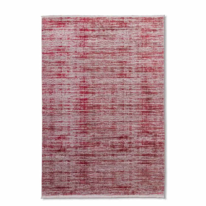 Webteppich Etena 200 x 290 cm