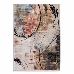 Webteppich Exclusive 133 x 190 cm