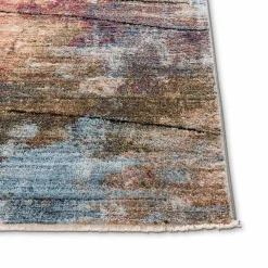 Webteppich Exclusive 133 x 190 cm