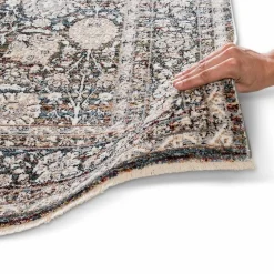 Webteppich Exclusive 240 x 340 cm