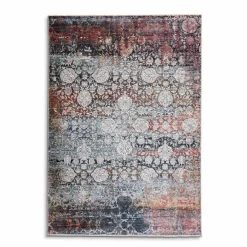 Webteppich Exclusive 240 x 340 cm