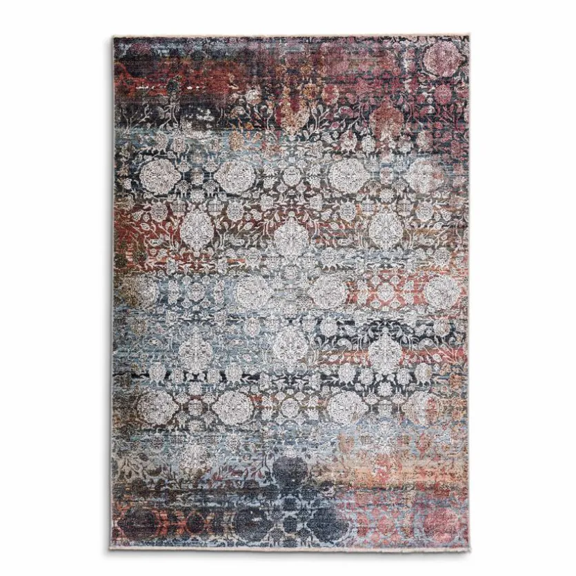 Webteppich Exclusive 240 x 340 cm