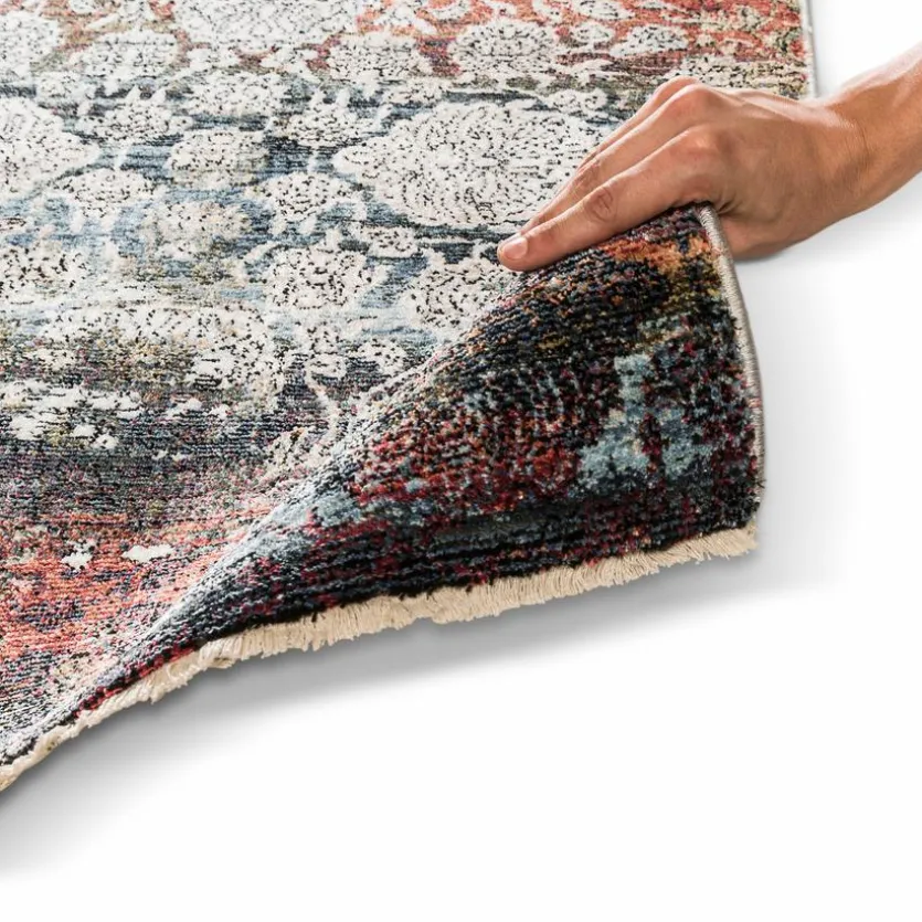 Webteppich Exclusive 240 x 340 cm