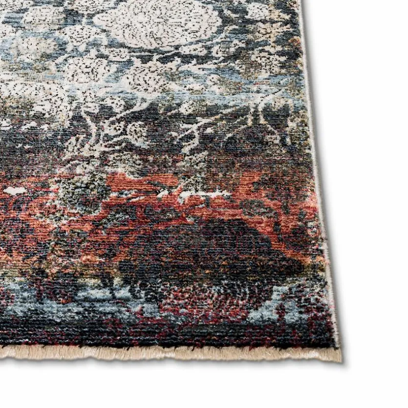 Webteppich Exclusive 240 x 340 cm