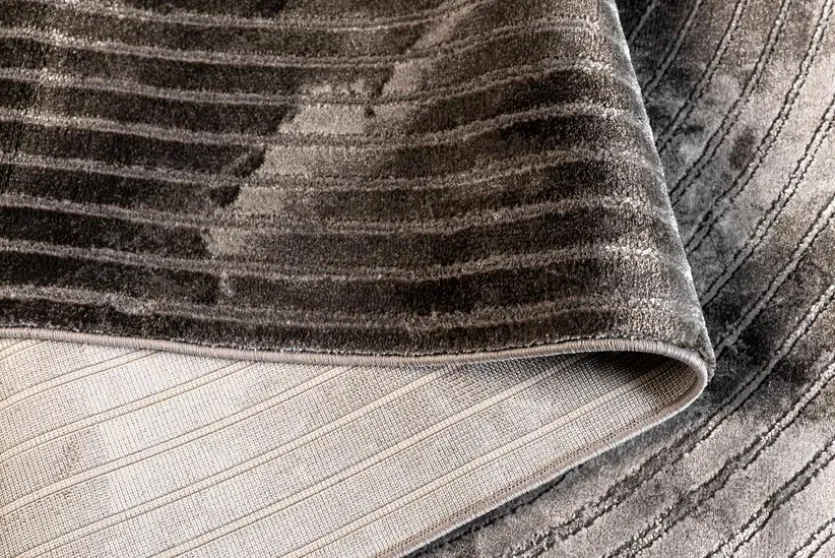 Webteppich Glamour Line 160 x 230 cm
