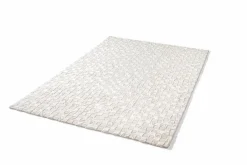 Webteppich Grid Surface 160 x 230 cm
