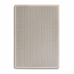 Webteppich Junior Islas 190 x 280 cm