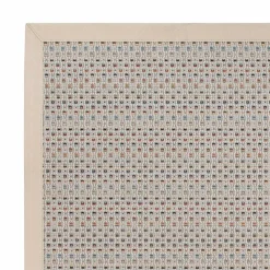 Webteppich Junior Islas 190 x 280 cm