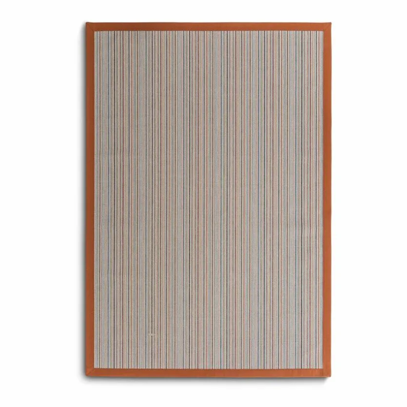 Webteppich Junior Islas 190 x 280 cm