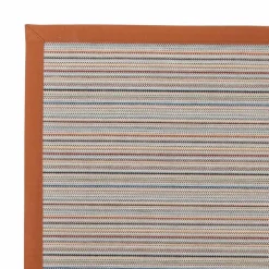 Webteppich Junior Islas 190 x 280 cm