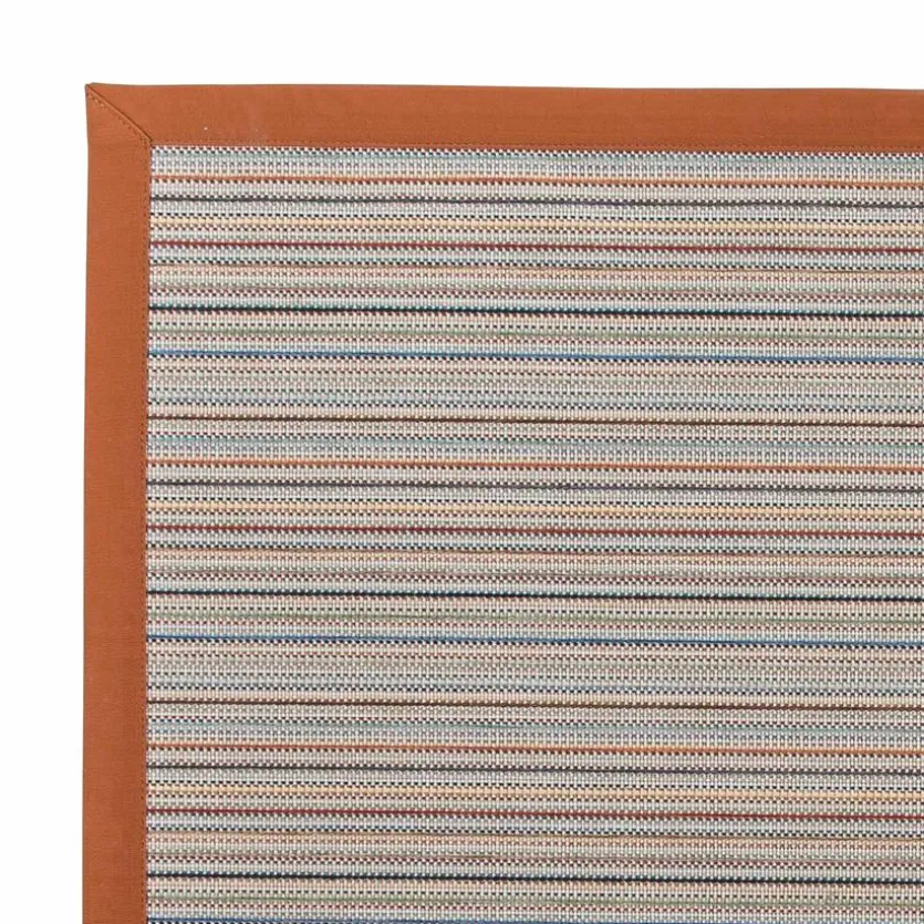 Webteppich Junior Islas 190 x 280 cm