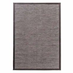 Webteppich Junior Minos 190 x 280 cm