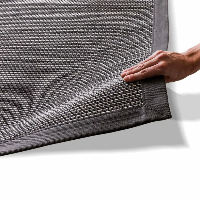 Webteppich Junior Minos 190 x 280 cm