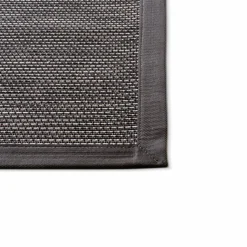 Webteppich Junior Minos 190 x 280 cm