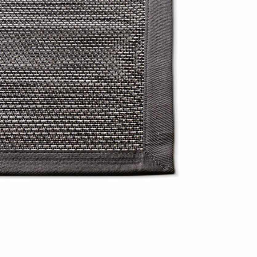 Webteppich Junior Minos 190 x 280 cm