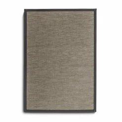 Webteppich Junior Minos 190 x 280 cm