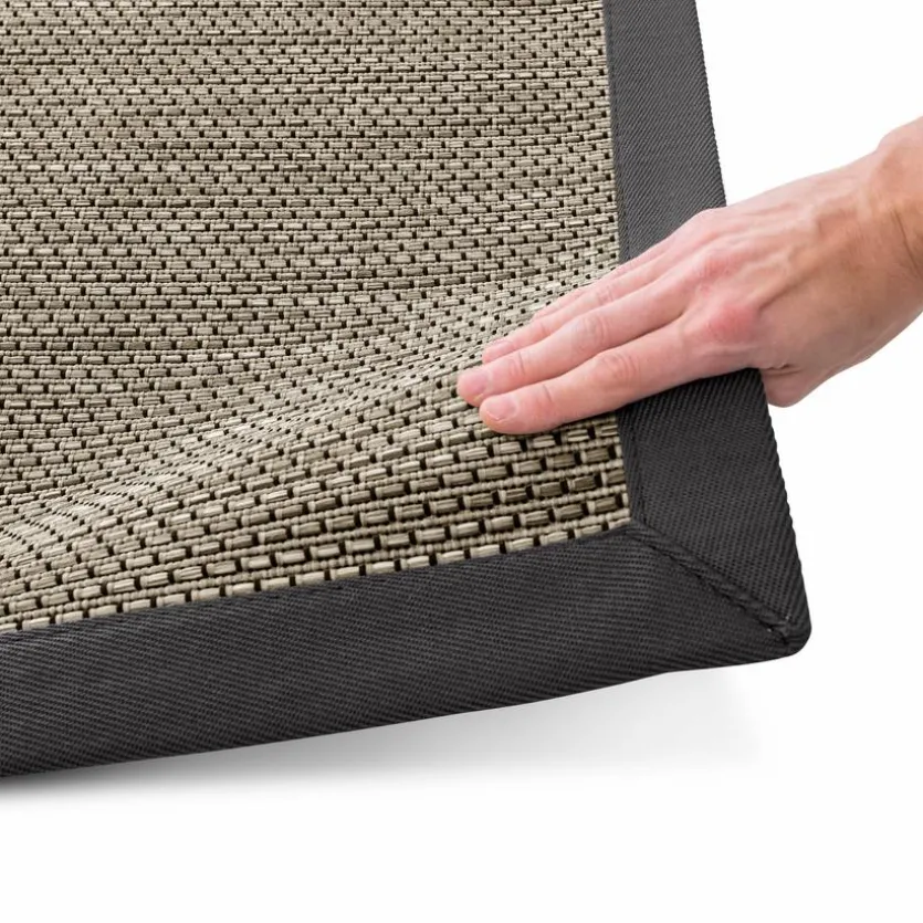Webteppich Junior Minos 190 x 280 cm