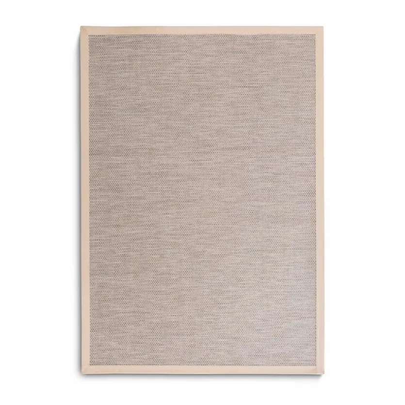 Webteppich Junior Minos 190 x 280 cm
